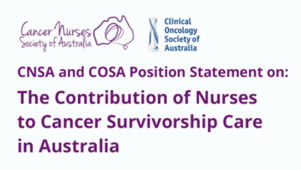 Survivorship position statement.png