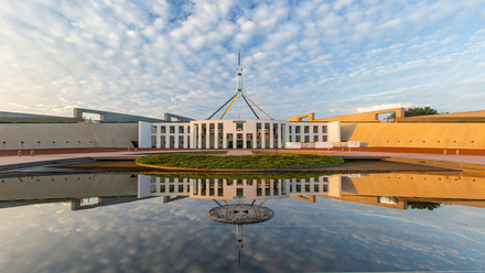 Parliament House Canberra.jpg