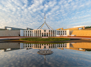 Parliament House Canberra.jpg