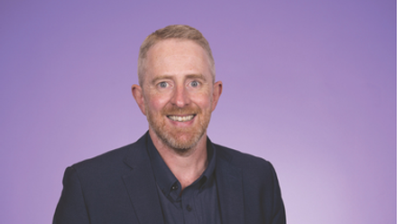 Justin Hargreaves Web Tile.png