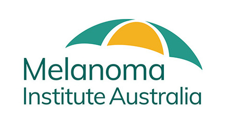 Melanoma Institute Australia.jpg