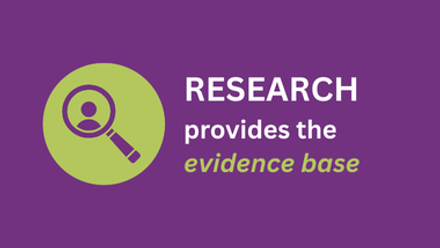 RESEARCH 380 x 215.png