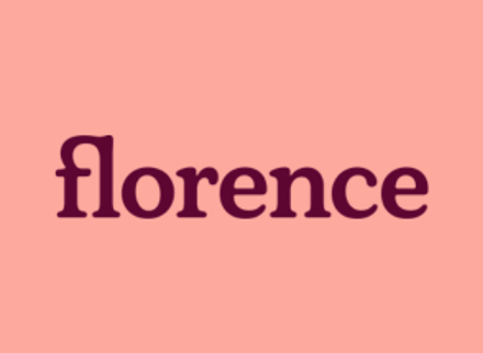 Florence Website Tile