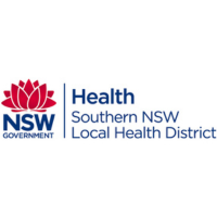 SNSWLHDLOGO.png