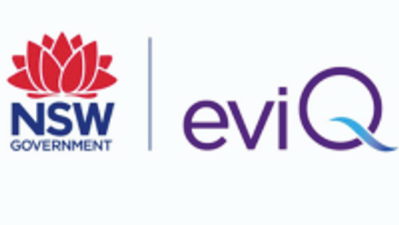 NSW eViQ.png
