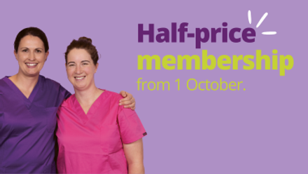 Half price membership Web tile .png