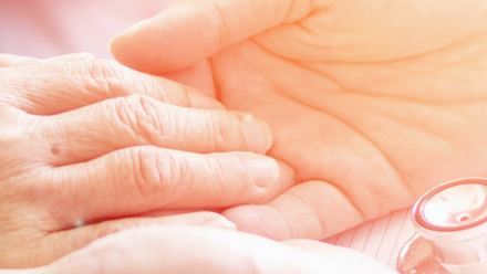 Delirium in People With Cancer.png