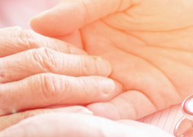 Delirium in People With Cancer.png