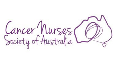 CNSA Logo.jpg