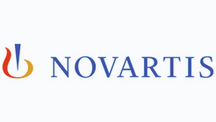 Novartis.png