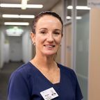 Melissa Wills