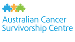 Australian Cancer Survivorship Centre.png