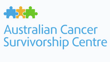 Australian Cancer Survivorship Centre.png