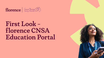 First Look - Florence CNSA Education Portal 2.png