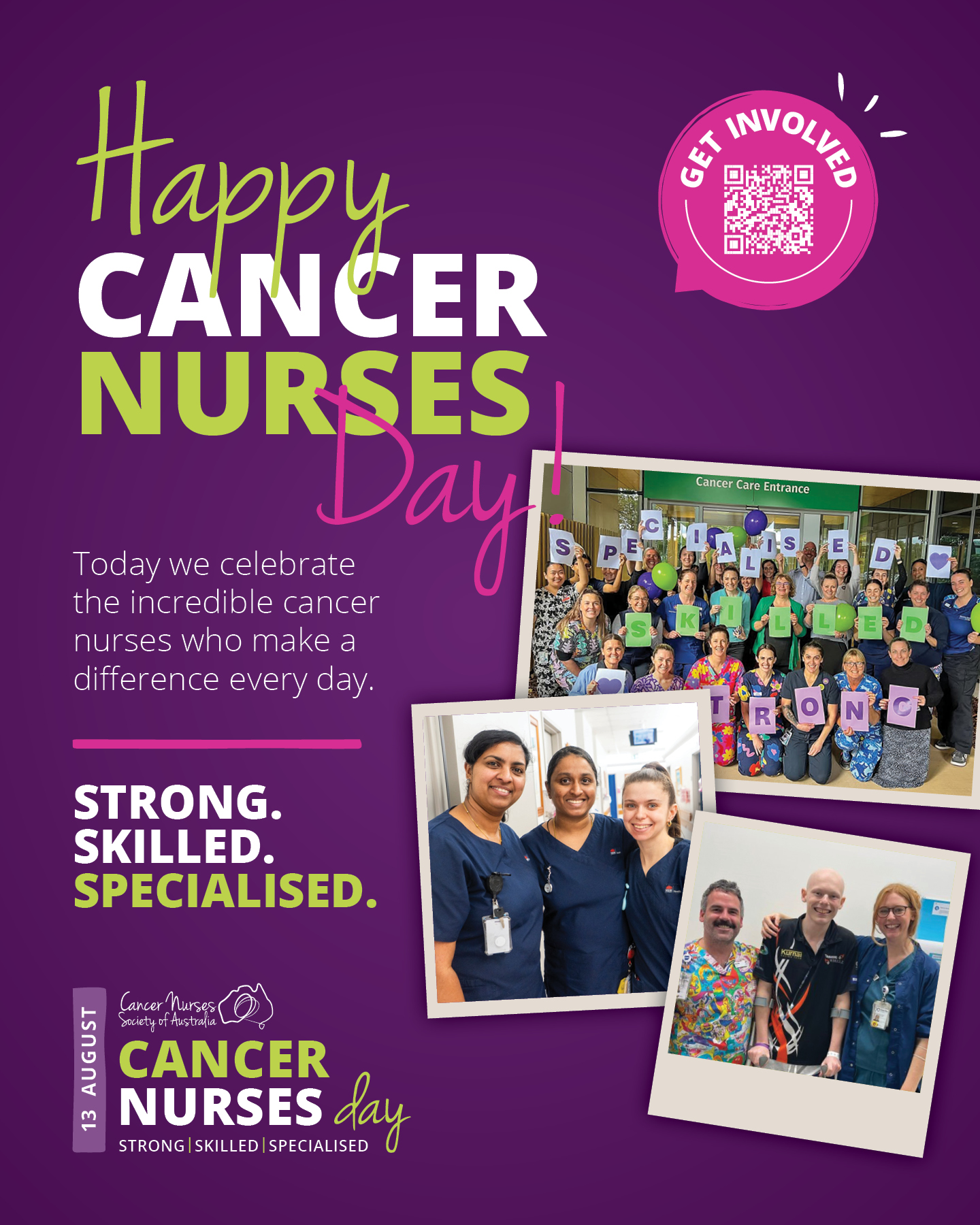 CNSA CND 2026_Socials_Cancer Nurses Day_no stats2[25].jpg.jpeg