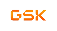 GSK.jpg