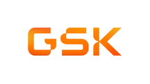 GSK.jpg