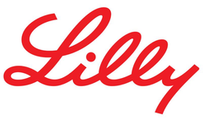 Lilly 2.png
