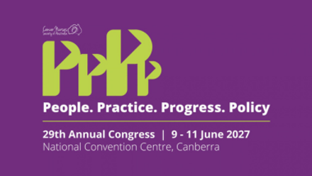 2027 Congress logo.png