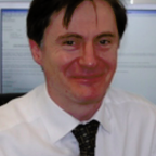 Associate Professor Alex  Guminski