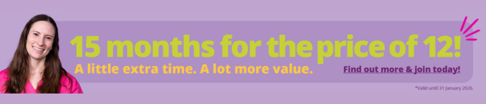 15 for 12 2026 Banner 700x150.png