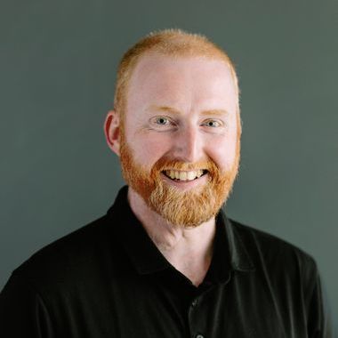 Daniel Johnstone