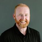 Daniel Johnstone