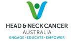 head & Neck Cancer Australia.jpg