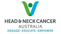 head & Neck Cancer Australia.jpg