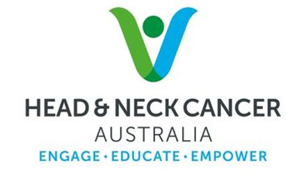 head & Neck Cancer Australia.jpg
