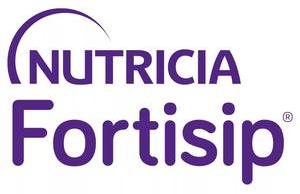 Nutricia Fortisip Logo 18Mar26 .jpg