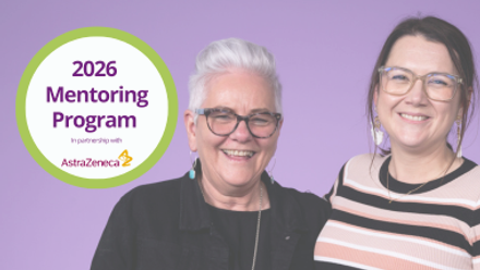 Mentoring Program 2026 website tile.png