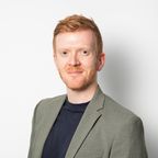 Dr Kit Huckvale
