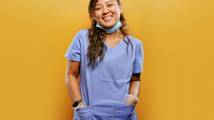 Nursing.png 1