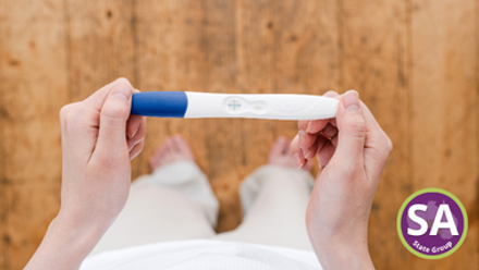 Onco-Fertility Dinner Event Website Tile