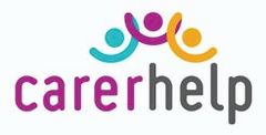 Carerhelp logo.jpg