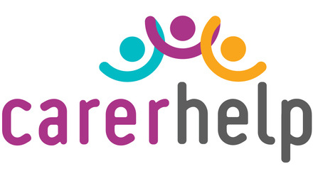 Carerhelp logo.jpg