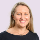 Dr Carla Thamm Square.png