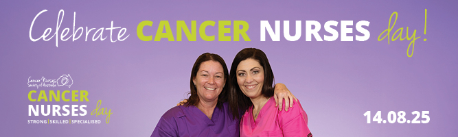 CND Email Signature_500x150.jpg