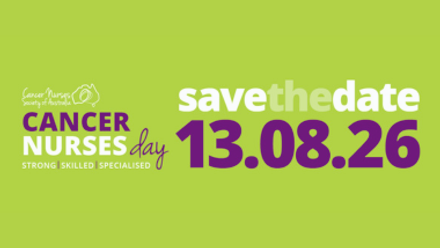 Cancer Nurses Day STD 2026 Website Tile.png