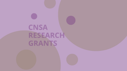 Research Grants.png