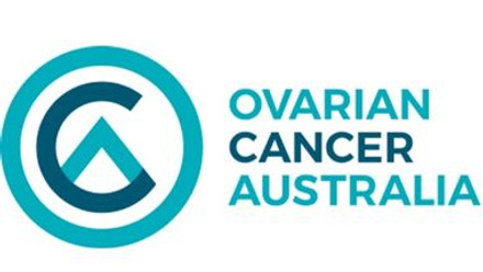 Ovarian Cancer Australia.jpg