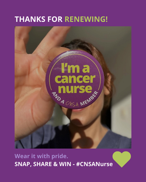 Membership Campaign Button Badge.png