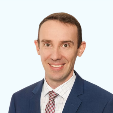 Daniil Volodin