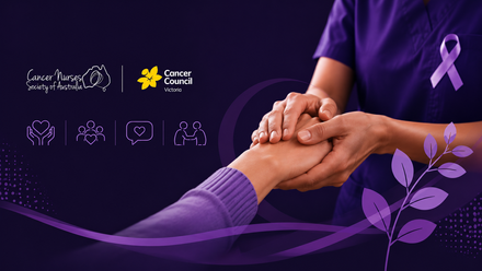 Helping you to provide support to your cancer patients.png