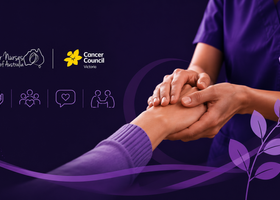 Helping you to provide support to your cancer patients.png