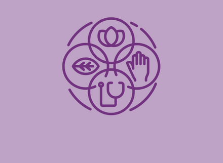 Holistic GYN Guidelines.png