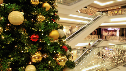 Christmas Shopping.png