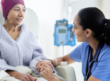 Difficult Conversations 530 x 300.png