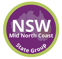 NSW (MNC) SG Badge.png